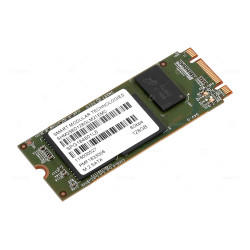 118000527  EMC SSD 128GB M.2 SATA 6G MLC FOR EMC ISILON AND UNITY